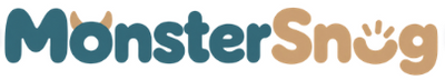 MonsterSnug